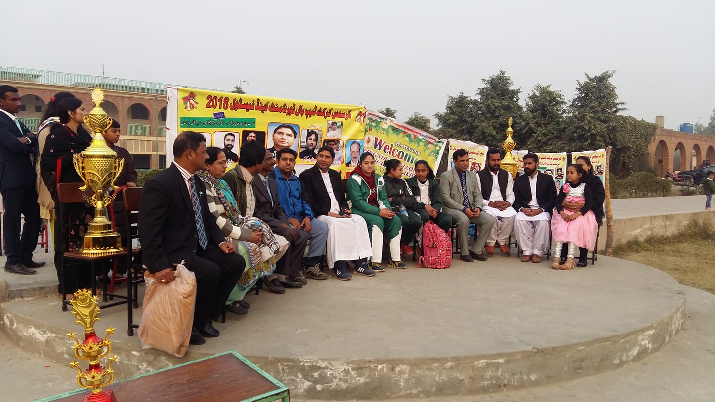 48370430 2639477329402787 1698503121384243200 N