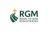 Road to God Ministering (RGM)