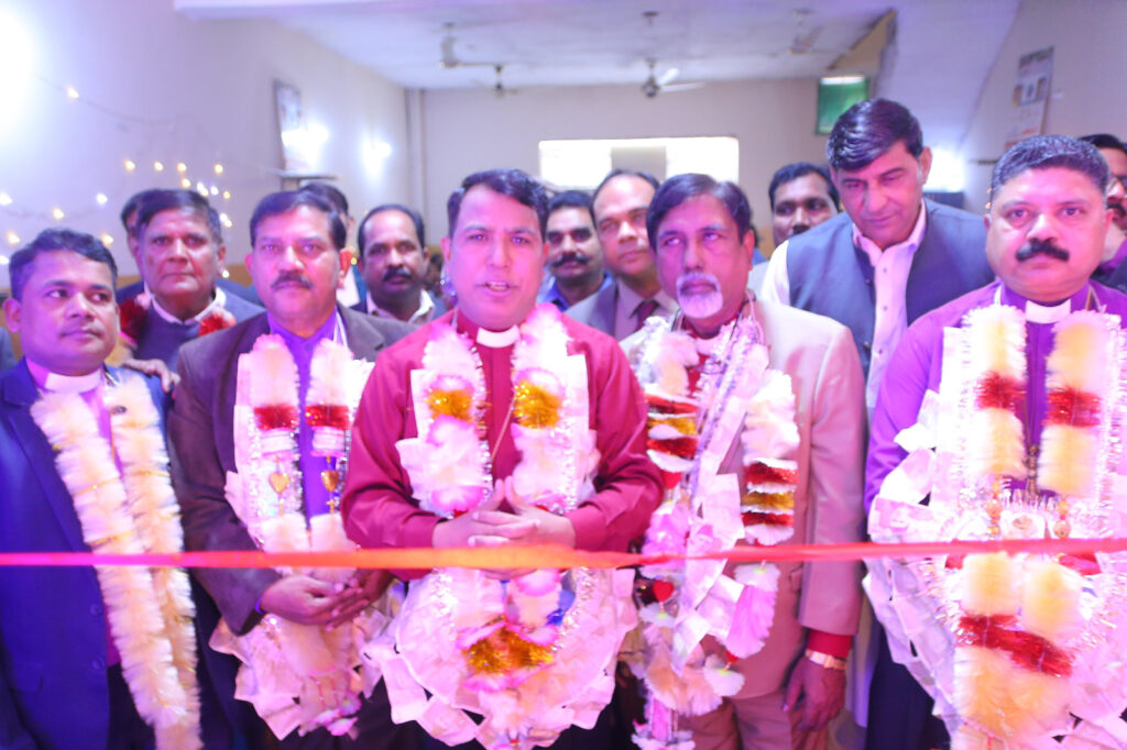 WhatsApp Image 2025 12 20 At 4.52.11 PM 1024x682