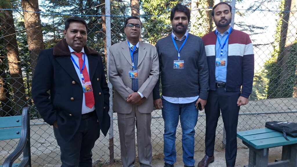 WhatsApp Image 2025 12 20 At 5.51.40 PM 1024x576