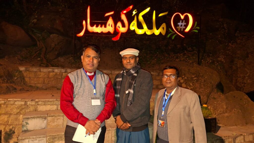 WhatsApp Image 2025 12 20 At 5.52.37 PM 1024x576