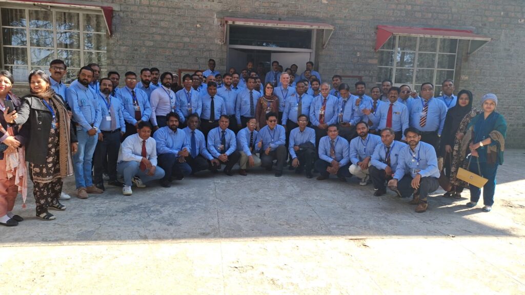 WhatsApp Image 2025 12 20 At 5.53.32 PM 1024x576