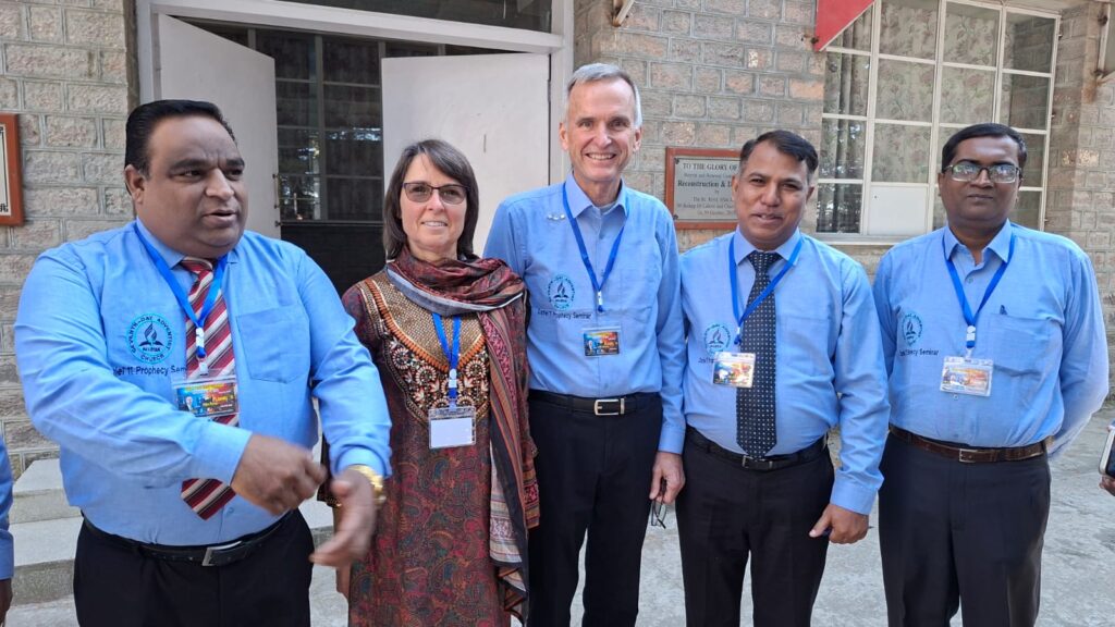 WhatsApp Image 2025 12 20 At 5.53.36 PM 1024x576