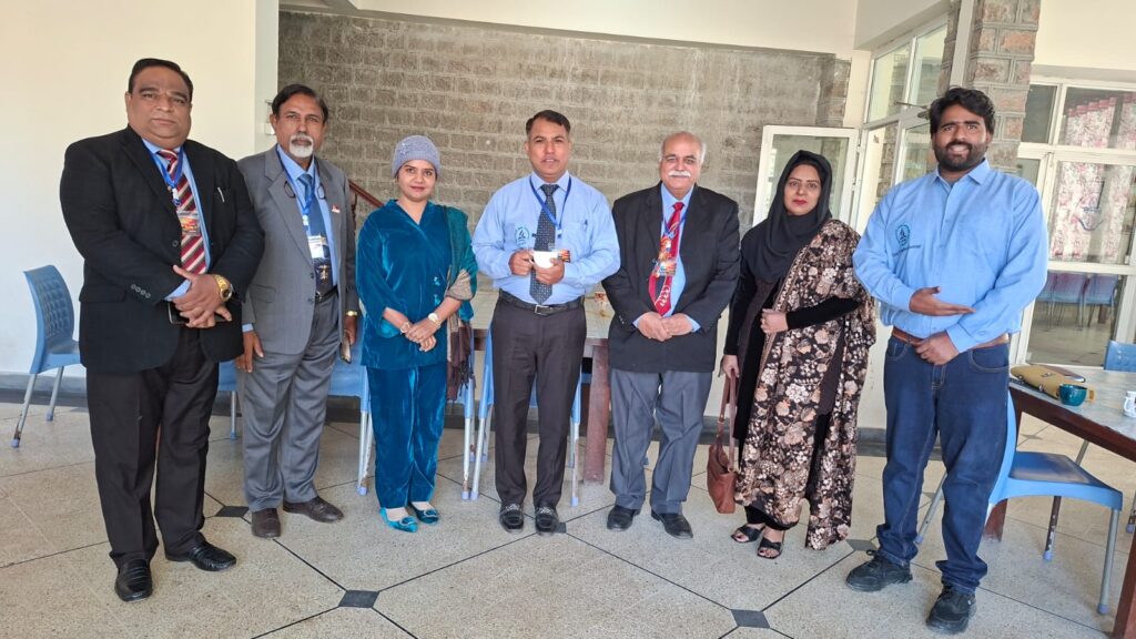 WhatsApp Image 2025 12 20 At 5.53.41 PM 1024x576