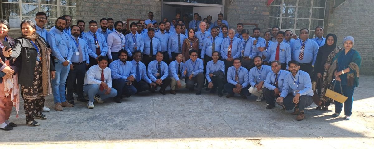 WhatsApp Image 2025-12-20 at 5.53.32 PM